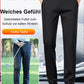 🔥Heißer Verkauf🔥(50% Rabatt)Gerade Business-Hose aus Samt für Herren