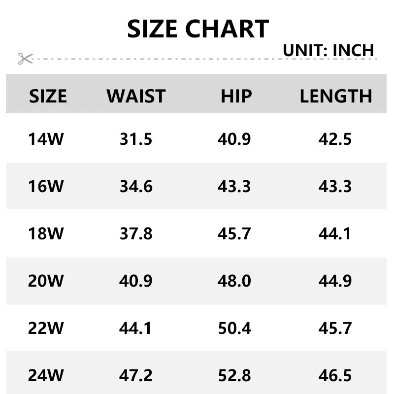🔥Neues Modell, zeitlich begrenzter 49%-Rabatt🔥Lockere Jeans mit mittelhohem bis niedrigem Bund