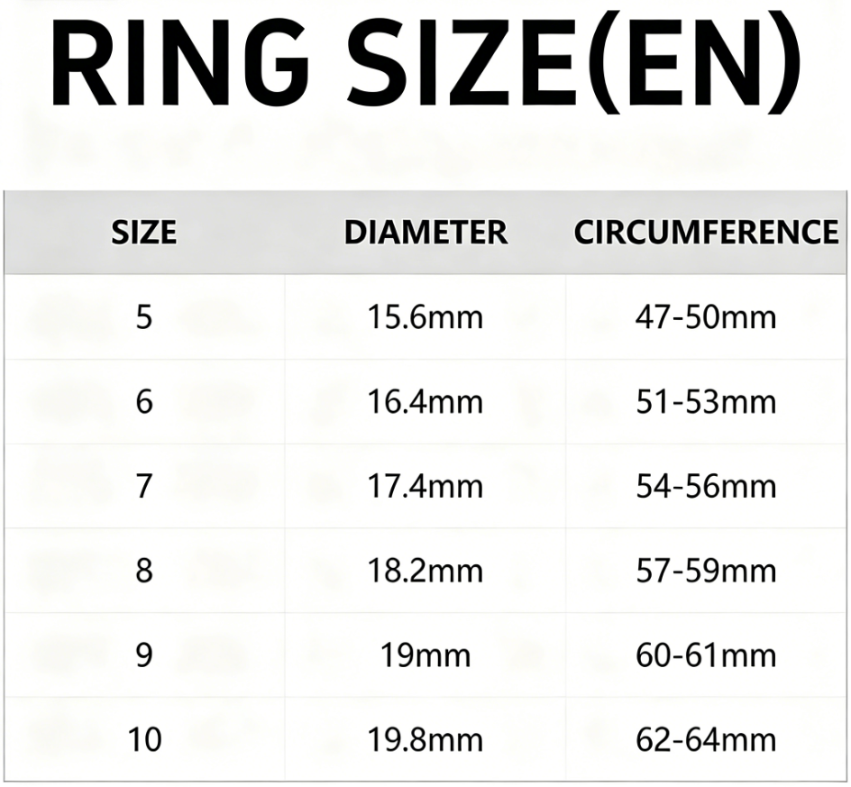 💍 50% RABATT! ✨ Drehbarer Ring – 18K Roségold, Zirkonia & Anti-Stress – Stil trifft Entspannung 💎