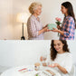🥳2026 HEISSVERKAUF🥳💞50K+ VERKAUFT!💊🧳 50% RABATT! A8 Wasserdichtes Pillen-Beutel-Set – 14 farbcodierte Beutel, wasserdichte & bruchsichere Hülle. Für 7–14 Tage Medikamente – perfekt für Reisen & den Alltag! 🗓️✨