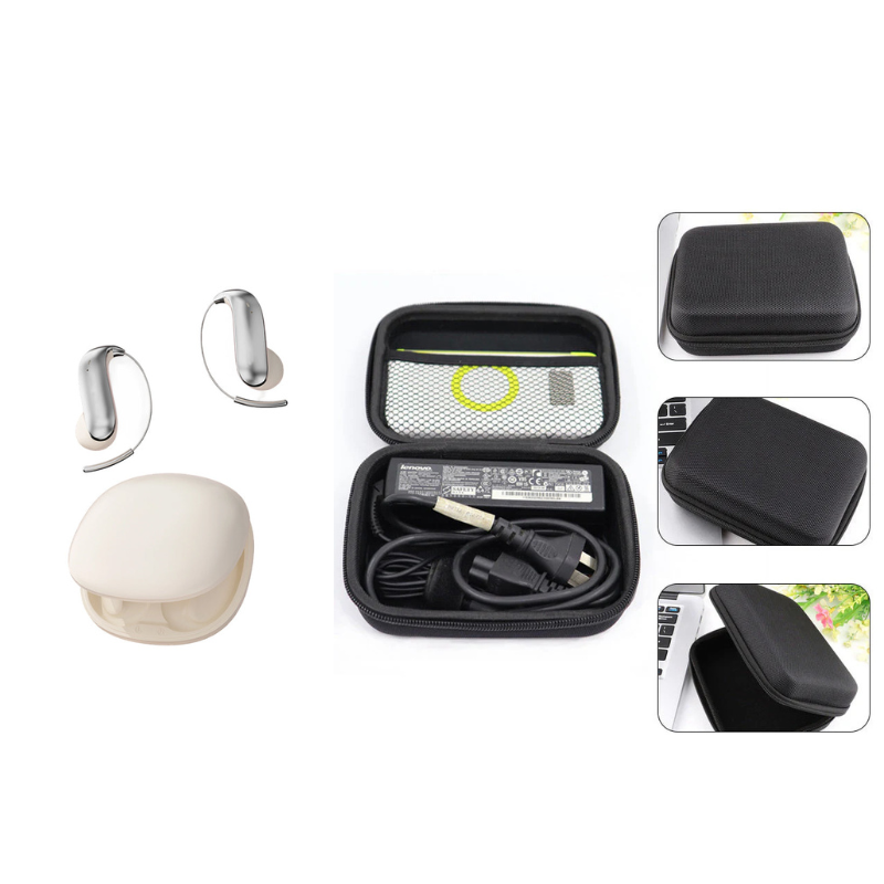 🎁 2026 Neuheiten 50% RABATT 💥 Bluetooth 6.0 Ohrhörer – 4,2g ultraleicht, kaum spürbar. 48 Std. Spielzeit, IPX5 schweißfest. Perfekt fürs Laufen & tägliches Hören. ⚡✨