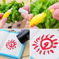 🔥🔥🔥 HEISSANGEBOT ！！！🎨 3D Puffy Art Pens™ – Kreative Reliefdesigns & DIY Kunstwerke