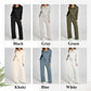 👚 60% RABATT! 🧥 Damen 2-teiliges Sweatshirtset – Bequemer Stoff, Lässiger Style & Perfekt für Alltag und Freizeit 🛍️