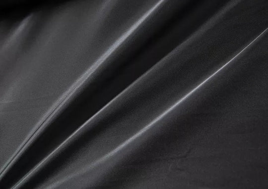 🔥Solange der Vorrat reicht 40 % Rabatt!🎉Herren Business-Wollmantel Mode Doppelkragen Mittel- und Langwollmantel