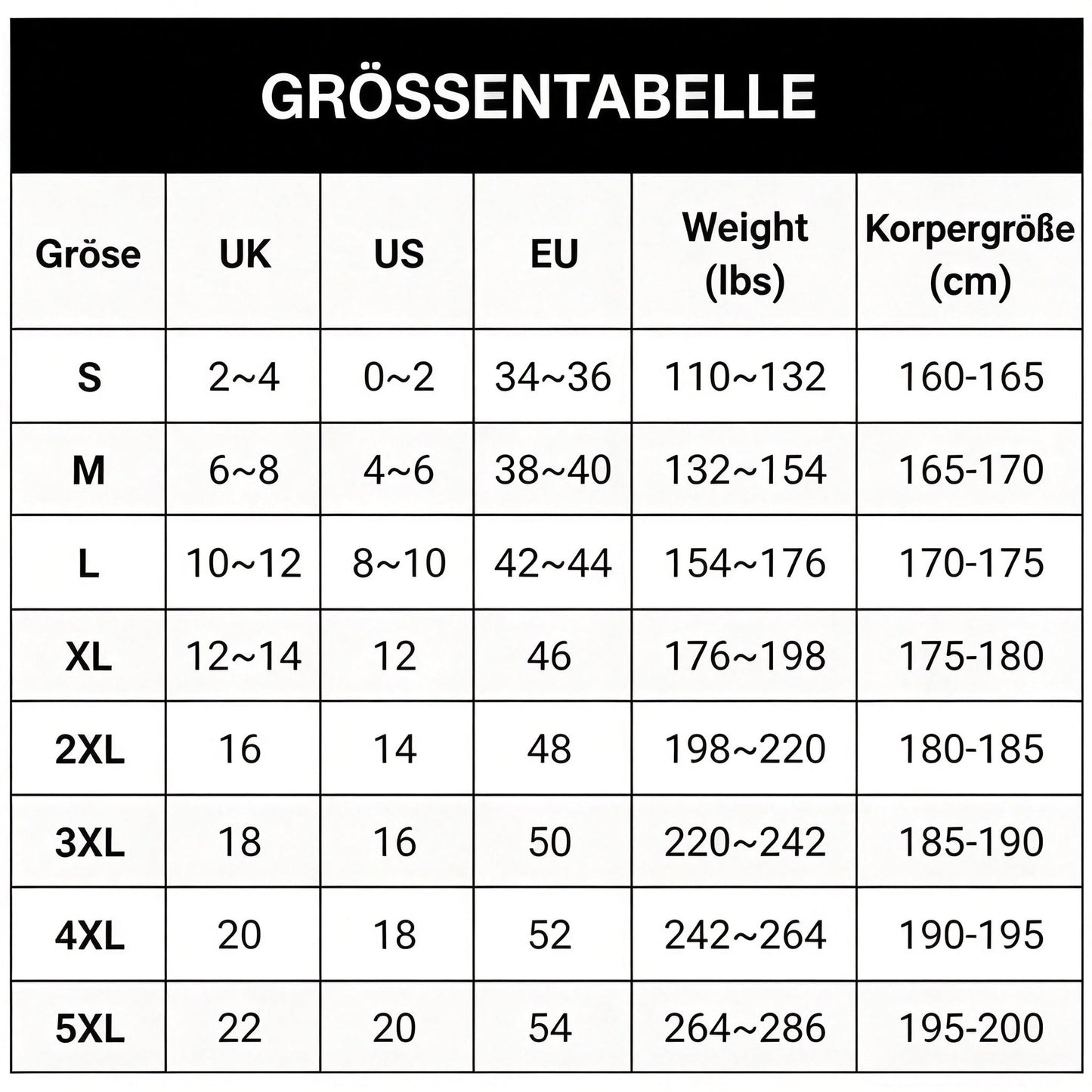 🛍️50 % Rabatt – Damen-Langarm-Hoodie – weicher Baumwollstoff, bequemer Schnitt & vielseitig für Alltag und Freizeit 🌿
