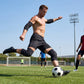 🤩🤩 50% Rabatt! Profi Knie- & Ellbogenschützer für maximalen Schutz bei Arbeit, Sport & Alltag 🔥📌 Robust, bequem & nachhaltig