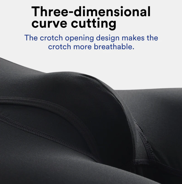 ⏰LETZTER TAG – 1 KAUFEN, 1 GRATIS ERHALTEN!!💝Ultra-saugfähige Inkontinenz-Boxershorts für Herren