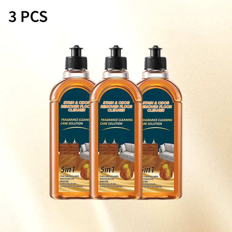 🧹 1 KAUFEN, 1 GRATIS! ✨ 100 ml Flecken- und Geruchsentferner – reinigt Böden in Sekundenschnelle gründlich, hinterlässt einen frischen Duft, für alle Oberflächen geeignet 🏠💦