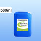 Hochwirksamer Rostentferner für Metall - Professionelle Reinigung ohne Schrubben 🔥Jetzt 50% Rabatt (Limitierte Aktion)