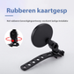 ⏳Zeitlich begrenzt: 50 % Rabatt⏰Um 360 Grad drehbarer Rückspiegel🚴‍♂️🔎