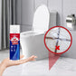 💥Großer Ausverkauf – Kaufen Sie 2 und erhalten Sie 1 gratis💥Wasserdichtes Dichtungsspray zur Leckreparatur
