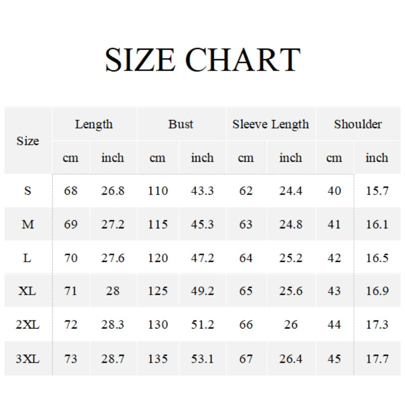 Patchwork-Baumwolljacke mit Kapuze für Herbst und Winter