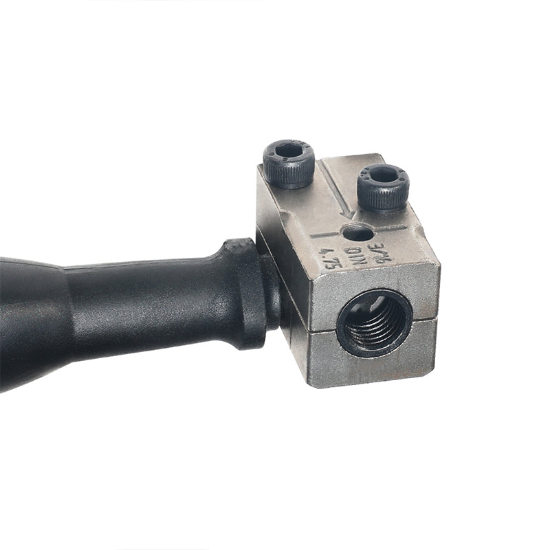 🏆 50 % Rabatt!🔩Universal-Bremsleitungs-Bördelgerät-Satz für Fahrzeuge