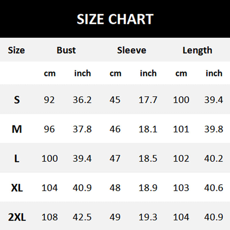 💖Ombre Reverskragen Tailliertes Plissee Blazer Kleid🔥Kauf 2 Artikel versandkostenfrei