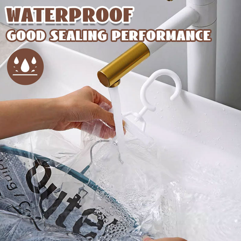 70 % Rabatt💞Aufhängbarer Vakuumbeutel✨