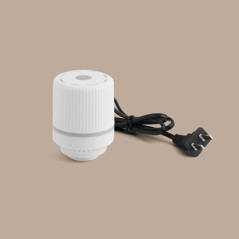 70 % Rabatt💞Aufhängbarer Vakuumbeutel✨