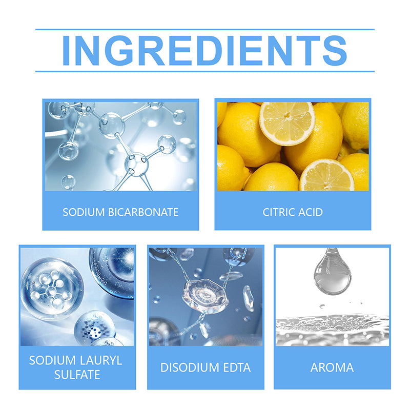 🔥Solange der Vorrat reicht 55 % Rabatt!🎉Leistungsstarke Waschmaschinen-Reiniger Tabletten