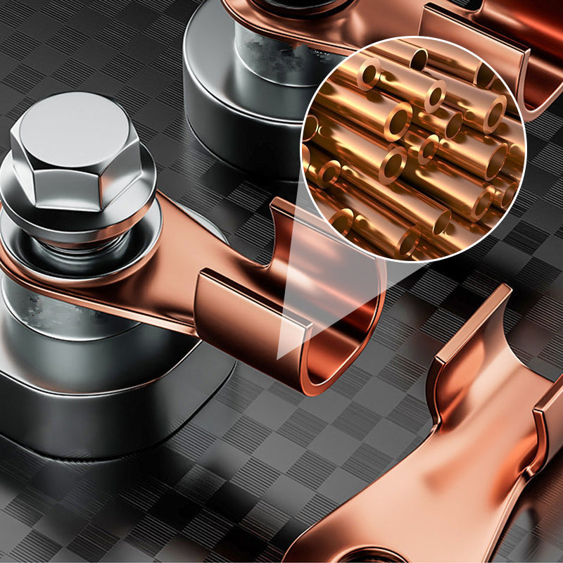 🧲 KAUFE 2, ERHALTE 1 GRATIS ! 🔥 Neuartiges Schweißwerkzeug mit Starker Magnetischer Verbindung – Ohne Klemmen, Präzise Ausrichtung & Einfache Bedienung ⚡