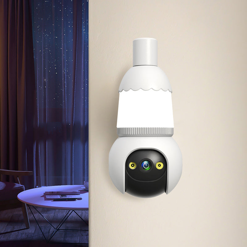 ⏳Begrenzte Zeit 50% Rabatt💥Kabelloses HD-Überwachungskamera-Set für den Innenbereich