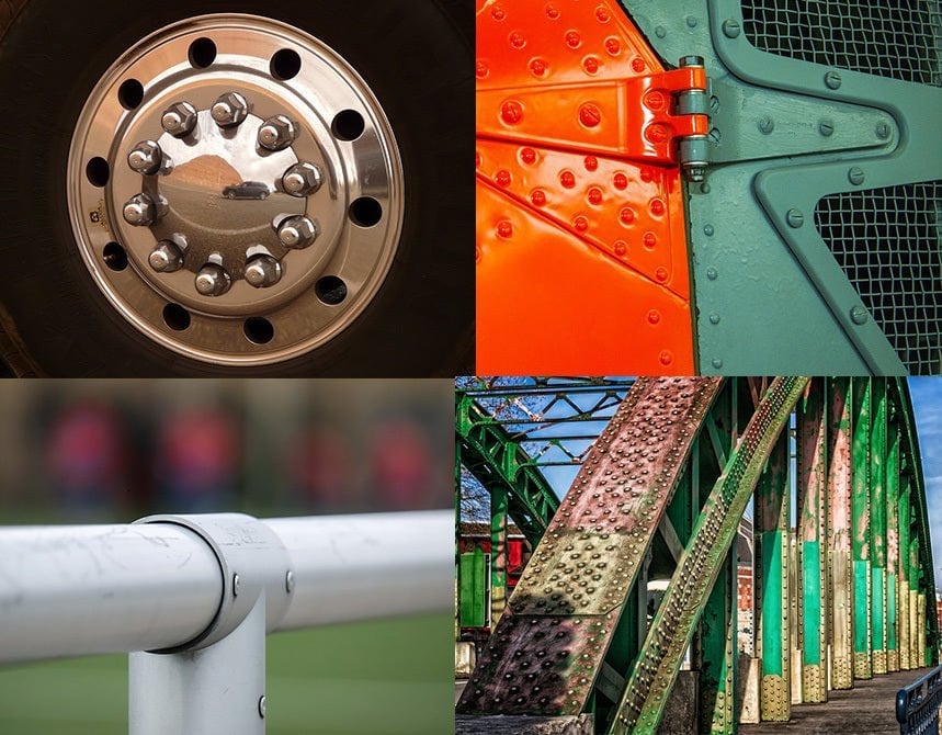 📢📢60 %  RABATT !! ⏰Pneumatische Kernzieh-Elektrobohrnietmaschine