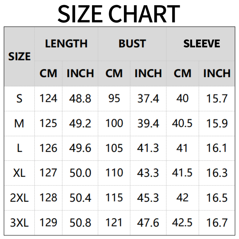 ⏳Begrenzte Zeit 49% Rabatt💥Elegantes langes Blumenkleid für Damen