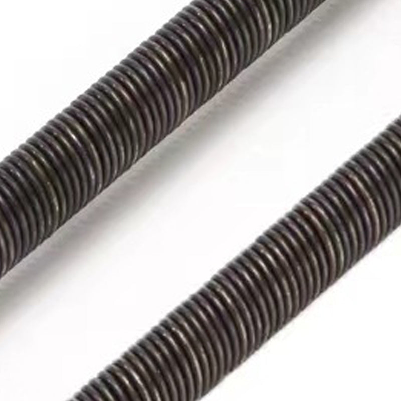 📢50 % Rabatt❗️❗️🔧🌀 Flexible 1/2-Zoll-Steckschlüsselverlängerung! Bewältigen Sie enge Stellen in Sekundenschnelle🔩🚗