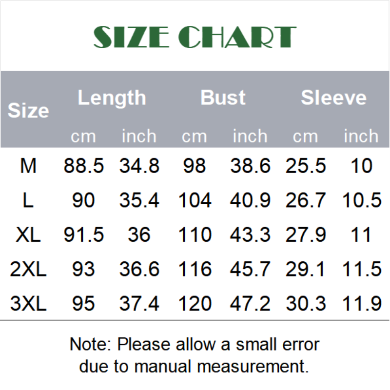 👗 50% RABATT! ✨ V-Ausschnitt-Kleid mit Knopfleiste – Einfarbig, bequem & vielseitig – Ideal für Alltag, Büro & Freizeit 🌸