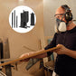 🔧 50% RABATT! 🔪 Schnellwechsel-Säbelsägen-Set – Vielseitig & robust – Perfekt für präzise Schnitte in Holz, Metall & Kunststoff – ideal für Renovierungen und Heimwerkerprojekte ✨