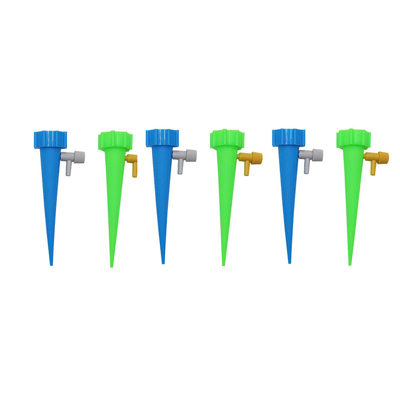 🌱 50% RABATT! 💧 Einstellbarer automatischer Bewässerungstimer – Programmierbar, zuverlässig & wassersparend – Perfekt für Pflanzen im Garten, Balkon & Gewächshaus 🌿