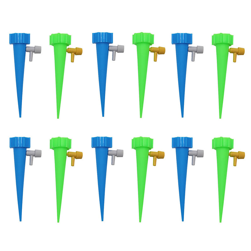 🌱 50% RABATT! 💧 Einstellbarer automatischer Bewässerungstimer – Programmierbar, zuverlässig & wassersparend – Perfekt für Pflanzen im Garten, Balkon & Gewächshaus 🌿