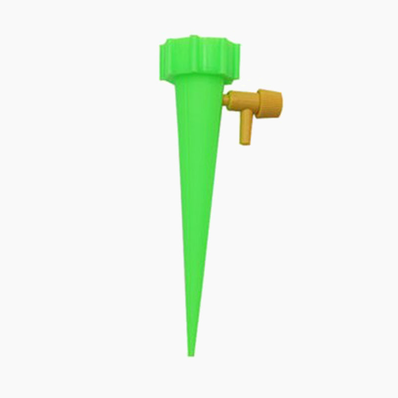 🌱 50% RABATT! 💧 Einstellbarer automatischer Bewässerungstimer – Programmierbar, zuverlässig & wassersparend – Perfekt für Pflanzen im Garten, Balkon & Gewächshaus 🌿