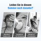 💎 KAUFEN SIE 2, ERHALTEN SIE 1 KOSTENLOS! 💎 Einseitige Sichtschutzfolie: Hitze-Stopp, UV-Schutz & Privatsphäre ✨