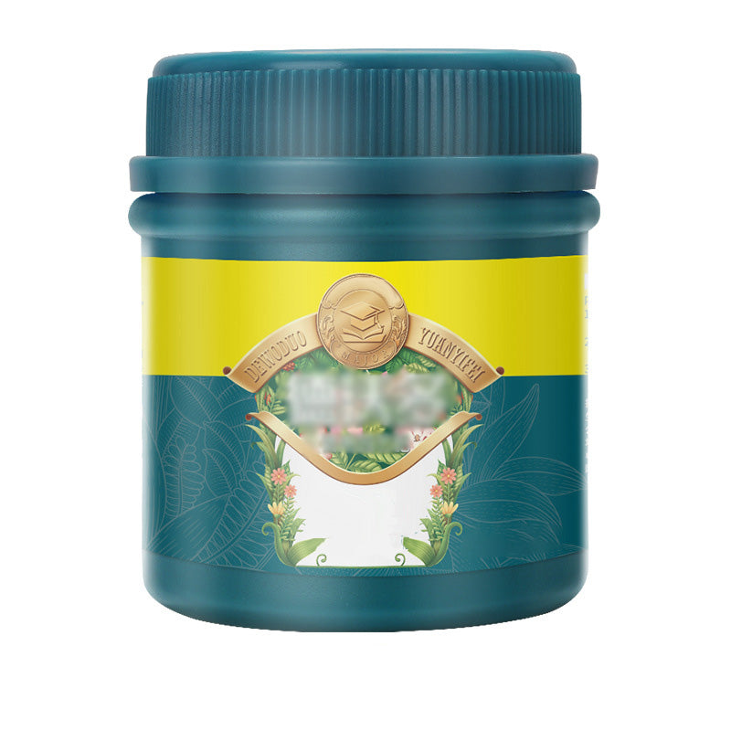 🌿Anti-Klumpen, saurer und alkalischer Bodenaktivator🌱,💥💥 zeitlich begrenztes Angebot