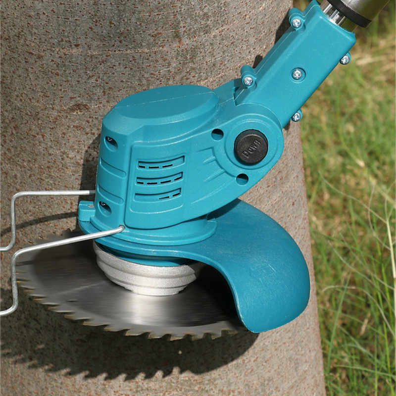 🌿 50% RABATT! ⚡ 1800W Klappbarer Rasenmäher – Platzsparend, Leistungsstark & Ideal Für Kleine Bis Mittelgroße Gärten Für Einen Sauberen, Gleichmäßigen Schnitt 🏡