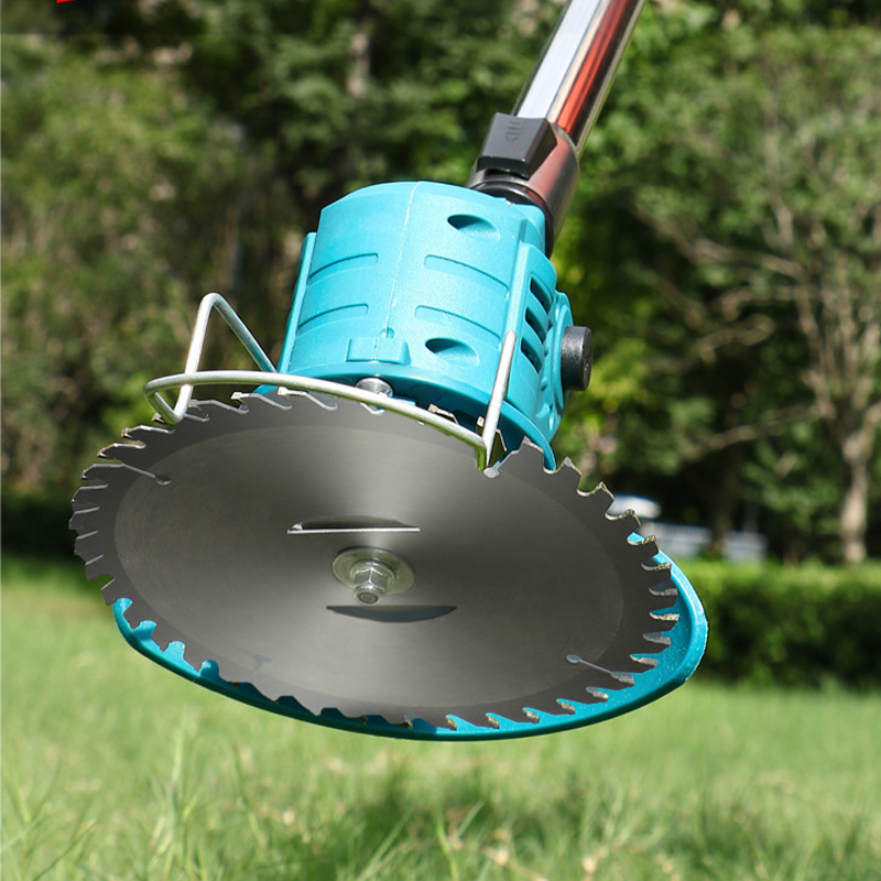🌿 50% RABATT! ⚡ 1800W Klappbarer Rasenmäher – Platzsparend, Leistungsstark & Ideal Für Kleine Bis Mittelgroße Gärten Für Einen Sauberen, Gleichmäßigen Schnitt 🏡