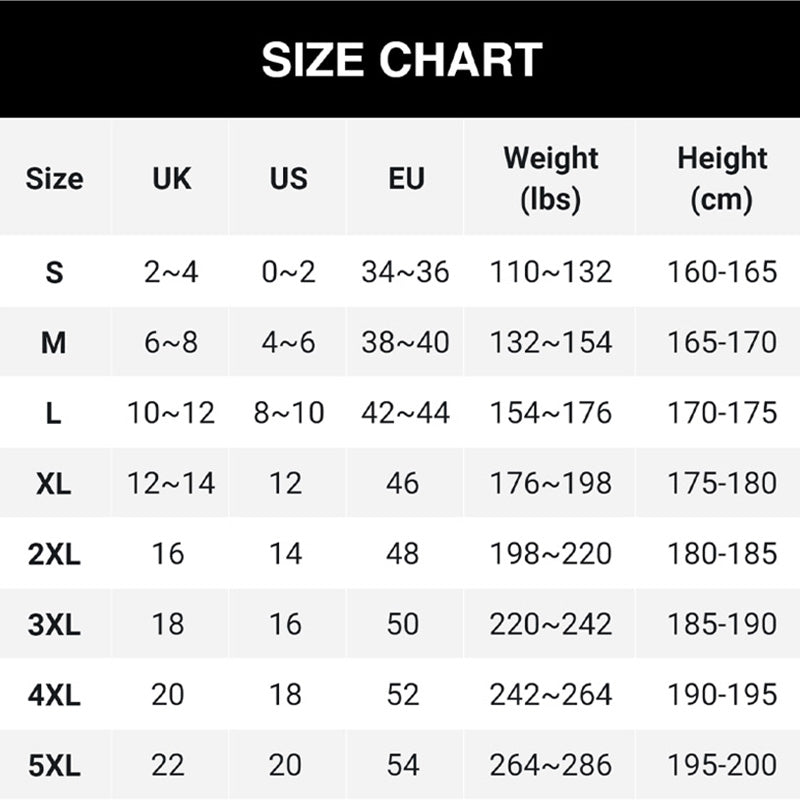 🏖️2025 Neues Design👙✨Damen bedrucktes zweiteiliges Badeanzug-Set