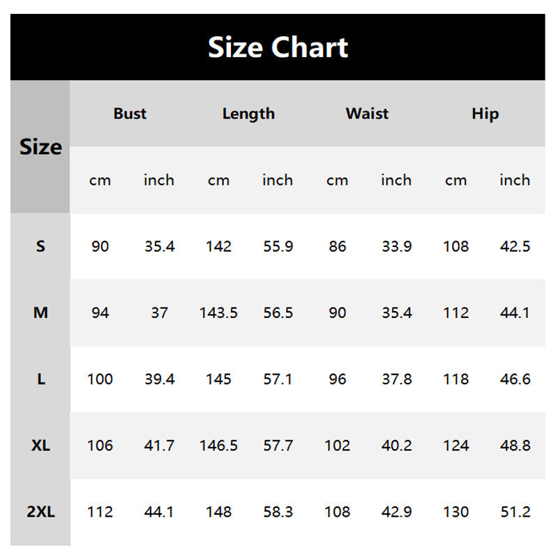 Jumpsuit mit V-Ausschnitt und Taillenbinde