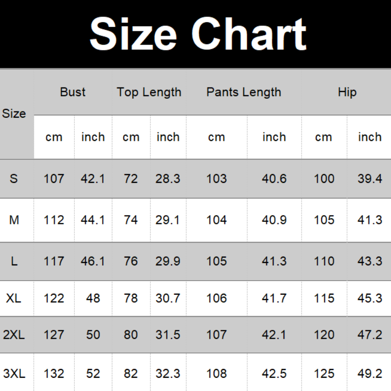 📢🔥Kauf 2 Artikel versandkostenfrei⏰ Herren 2-teiliges Waffle-Set – Bequemer Tragekomfort, Atmungsaktiv & Vielseitiger Style 🍂