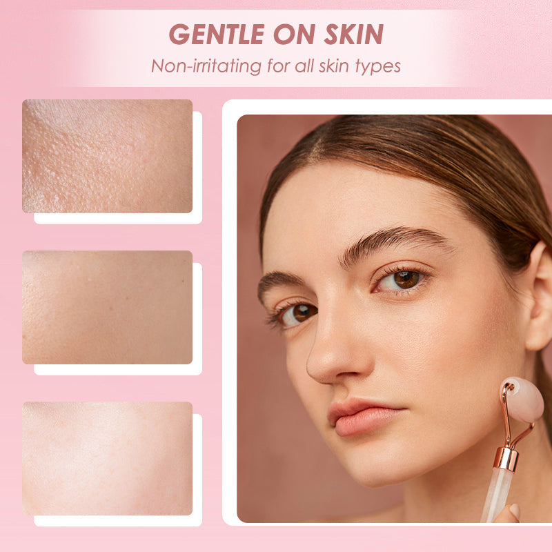 🔥🎁 1+1 GRATIS!!🥳💞 50K+ VERKAUFT! ⚡✨Unteraugen-Aufheller - Kaschiert Augenringe und glättet feine Linien