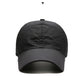 🧢 50% RABATT! ⚾ Stilvolle Mesh-Baseballkappe – Atmungsaktiv, Verstellbarer Verschluss & Perfekt für Sport & Alltag ☀️