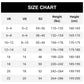 🌞Frühlingserwachen: 50% Rabatt!👗 Damen-Chiffon-Zweiteiler – Asymmetrisches Doppellagiges Top & Weite Hose – Atmungsaktiv & Elegant für Frühling & Urlaub