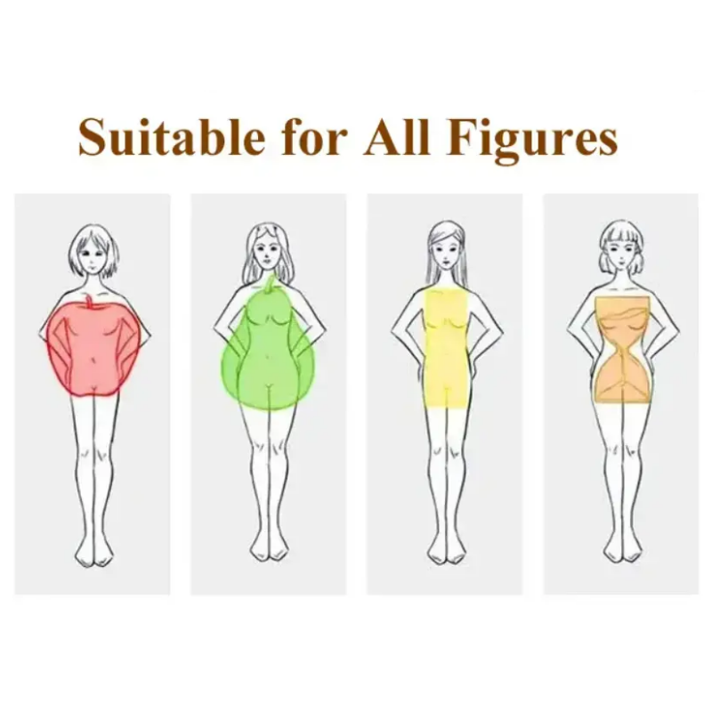 ⏳Begrenzte Zeit 50% Rabatt💥Gestrickte Patchwork-Pufferjacke für Damen