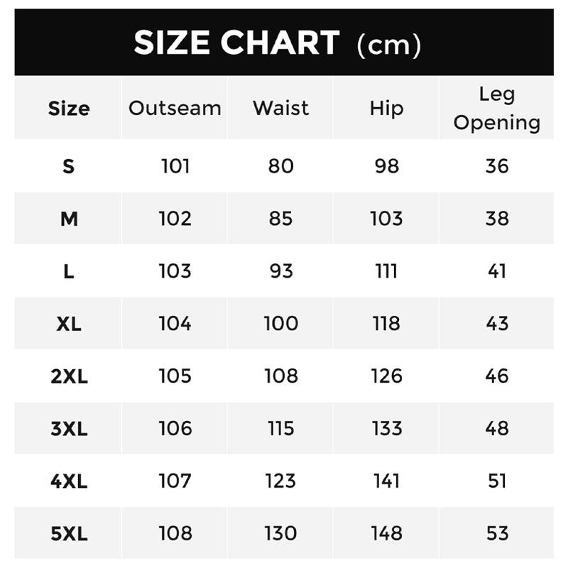 🔥2025 Heißer Verkauf 50 % RABATT✨Slim-Fit-Freizeithose für Herren in Uni-Farben