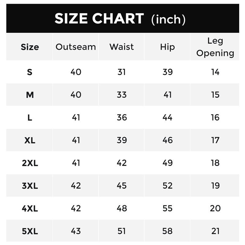 🔥2025 Heißer Verkauf 50 % RABATT✨Slim-Fit-Freizeithose für Herren in Uni-Farben