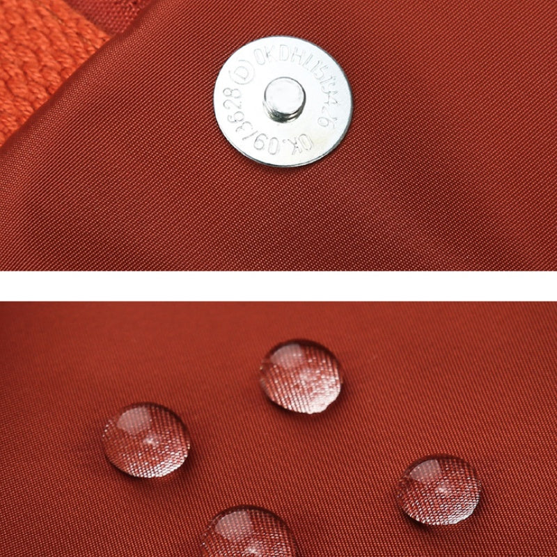 ⏳Begrenzte Zeit 50% Rabatt💥Wandelbarer 2-in-1 Rucksack & Umhängetasche mit mehreren Fächern