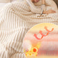 🔥Frühwinterrabatt – 50% Rabatt⏰Superweiche Kuscheldecke für die Couch