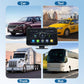 📱4,7-Zoll-HD-Touchscreen-Multimedia-Player für Ihr Auto – Wischen Sie mit den Fingerspitzen und verwandeln Sie Ihr Fahrzeug im Handumdrehen in ein intelligentes Entertainment-Center!🚗✨
