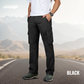 👖 Limited stock available 50% OFF🏃 Herren-Cargohose mit mehreren Taschen – atmungsaktives Material und moderner Schnitt für Outdoor- oder Stadtaktivitäten 🏙️📦
