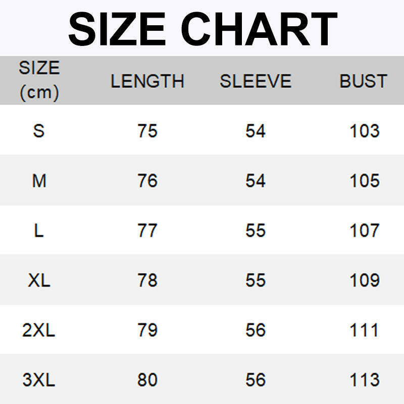 ❄️🍂 Neuer mittellanger Damenmantel mit doppelreihigem Reverskragen, gefertigt aus doppelseitigem Tweed.