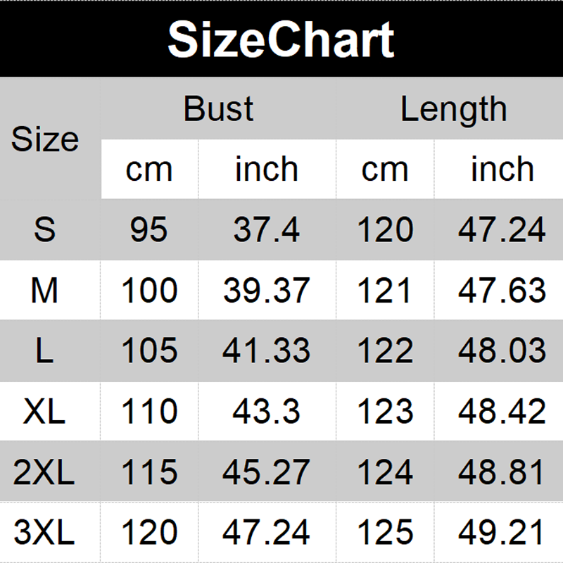 Anmutiges Langarmkleid mit Blumenmuster